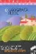 geografia rural-9788477383185 geografia rural-9788477383185