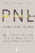 la magia en accion: pnl-richard bandler-9788478082285 la magia en accion: pnl-richard bandler-9788478082285