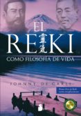 el reiki como filosofia de vida-johnny de carly-9788478088485 el reiki como filosofia de vida-johnny de carly-9788478088485