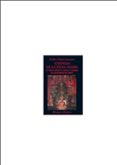 leyendas de la diosa madre y otros mitos de diosas y mujeres de l os pueblos de china-pedro ceinos arcones-9788478133185 leyendas de la diosa madre y otros mitos de diosas y mujeres de l os pueblos de china-pedro ceinos arcones-9788478133185