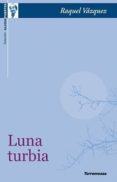 LUNA TURBIA-2231145-otro-formato