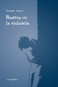 ROSTROS DE LA VIOLENCIA-10110227-otro-formato