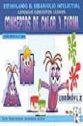 conceptos de color y forma (libromovil 2)-carlos yuste hernanz-9788478692385 conceptos de color y forma (libromovil 2)-carlos yuste hernanz-9788478692385