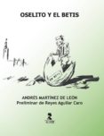 oselito y el betis (ebook)-9788478985685 oselito y el betis (ebook)-9788478985685