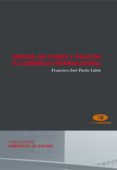 medios de cobro y pago en el comercio internacional-francisco jose pardo lidon-9788479087685 medios de cobro y pago en el comercio internacional-francisco jose pardo lidon-9788479087685