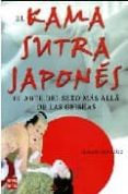 el kama sutra japones-hazael gonzalez-9788479278885 el kama sutra japones-hazael gonzalez-9788479278885