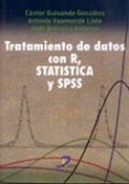 tratamiento de datos con r statisticas y spss-castor guisande gonzalez-a. vaamonde liste-9788479789985 tratamiento de datos con r statisticas y spss-castor guisande gonzalez-a. vaamonde liste-9788479789985
