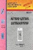metodo gestual lectoescritura: fichas 2 (2ª ed.)-milagros garcia haba-victoria falomir albert-9788479863685 metodo gestual lectoescritura: fichas 2 (2ª ed.)-milagros garcia haba-victoria falomir albert-9788479863685