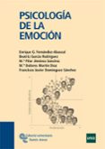 psicologia de la emocion-enrique g fernandez abascal-9788480049085 psicologia de la emocion-enrique g fernandez abascal-9788480049085