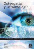 osteopatia y oftalmologia-leopold busquet-bernard gabare-9788480199285 osteopatia y oftalmologia-leopold busquet-bernard gabare-9788480199285