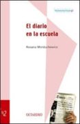 el diario en la escuela-roxana morduchowicz-9788480634885 el diario en la escuela-roxana morduchowicz-9788480634885