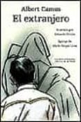 el extranjero-albert camus-9788481093285 el extranjero-albert camus-9788481093285