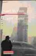 carpe diem-saul bellow-9788481096385 carpe diem-saul bellow-9788481096385