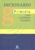 diccionario cumio primaria lingua galega-9788482895185 diccionario cumio primaria lingua galega-9788482895185