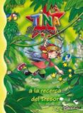 tina superbruixa en busca del tresor-9788483048085 tina superbruixa en busca del tresor-9788483048085