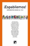 ¡espabilemos! (ebook)-9788483197585 ¡espabilemos! (ebook)-9788483197585