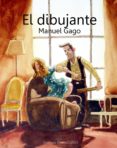 el dibujante (ebook)-9788483264485 el dibujante (ebook)-9788483264485