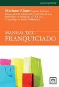 manual del franquiciado-mariano alonso-9788483560785 manual del franquiciado-mariano alonso-9788483560785