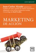 marketing de accion-juan carlos alcaide-9788483561485 marketing de accion-juan carlos alcaide-9788483561485