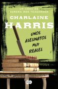 unos asesinatos muy reales (serie aurora roe teagarden 1) (ebook)-charlaine harris-9788483652985 unos asesinatos muy reales (serie aurora roe teagarden 1) (ebook)-charlaine harris-9788483652985