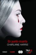en punto muerto (ebook)-charlaine harris-9788483654385 en punto muerto (ebook)-charlaine harris-9788483654385