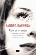reir al viento-sandra barneda-9788483655085 reir al viento-sandra barneda-9788483655085