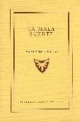 la mala suerte-beppe fenoglio-9788483745885 la mala suerte-beppe fenoglio-9788483745885