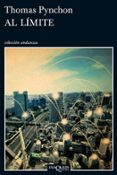 al límite-thomas pynchon-9788483839485 al límite-thomas pynchon-9788483839485