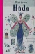 si yo fuera hada-meg cliboon-lucy clibbon-9788484231585 si yo fuera hada-meg cliboon-lucy clibbon-9788484231585