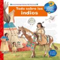 todo sobre los indios-9788484232285 todo sobre los indios-9788484232285