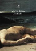 martin eden (ebook)-jack london-9788484286585 martin eden (ebook)-jack london-9788484286585