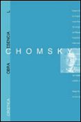 noam chomsky (obra esencial)-noam chomsky-9788484323785 noam chomsky (obra esencial)-noam chomsky-9788484323785