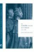la españa de los austrias, 1516-1700-bartolome benassar-9788484326885 la españa de los austrias, 1516-1700-bartolome benassar-9788484326885