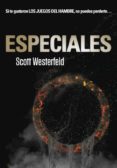 especiales (traicion 3)-scott westerfeld-9788484415985 especiales (traicion 3)-scott westerfeld-9788484415985