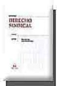 derecho sindical (9ª ed.)-ignacio albiol montesinos-tomas sala franco-9788484428985 derecho sindical (9ª ed.)-ignacio albiol montesinos-tomas sala franco-9788484428985