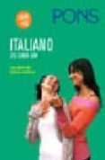 italiano de cada dia (incluye audio-cd)-9788484433385 italiano de cada dia (incluye audio-cd)-9788484433385