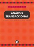 analisis transaccional-simonne mortera-olivier nunge-9788484450085 analisis transaccional-simonne mortera-olivier nunge-9788484450085