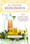 el hogar ecologico-karyn siegel maier-9788484455585 el hogar ecologico-karyn siegel maier-9788484455585