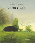 ¿ POR QUE ?-6216601-otro-formato