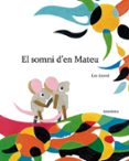 EL SOMNI D EN MATEU-2802976-otro-formato