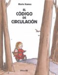 el codigo de circulacion-mario ramos-9788484703785 el codigo de circulacion-mario ramos-9788484703785