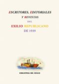 escritores editoriales y revistas-9788484722885 escritores editoriales y revistas-9788484722885