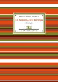 la mirada sin dueño-miguel angel feria-9788484723585 la mirada sin dueño-miguel angel feria-9788484723585