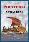pirateria en la antiguedad-henry arderne ormerod-9788484726685 pirateria en la antiguedad-henry arderne ormerod-9788484726685