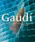 GAUDI (FRANCES)-1968677-otro-formato