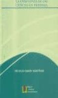 la enseñanza de las ciencias en primaria-nicolas marin martinez-9788484913085 la enseñanza de las ciencias en primaria-nicolas marin martinez-9788484913085