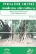 poda del olivo. moderna olivicultura (5ª ed.)-miguel pastor muñoz-cobo-9788485441785 poda del olivo. moderna olivicultura (5ª ed.)-miguel pastor muñoz-cobo-9788485441785