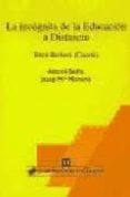 la incognita de la educacion a distancia-antoni badia-josep mª momino-9788485840885 la incognita de la educacion a distancia-antoni badia-josep mª momino-9788485840885