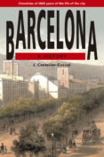 barcelona a history-joan castellar-gassol-9788486540685 barcelona a history-joan castellar-gassol-9788486540685