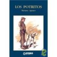 los potritos-mariano aguayo fernandez de cordoba-9788486998585 los potritos-mariano aguayo fernandez de cordoba-9788486998585